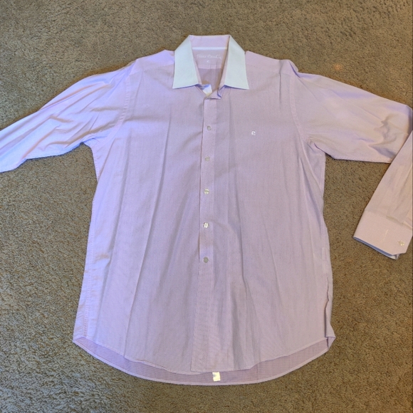 NEW Pierre Cardin - Picture 10 of 10